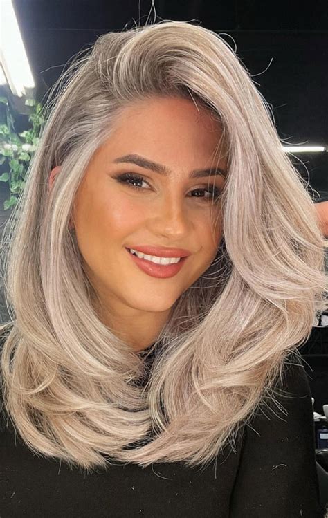 blonde haare bilder|900+ Best Blonde ideas in 2024 